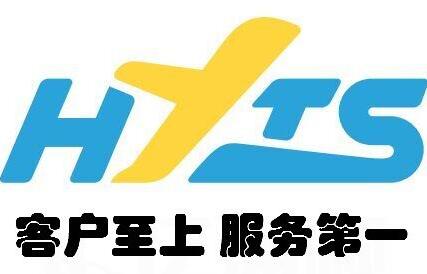 LOGO2.jpg